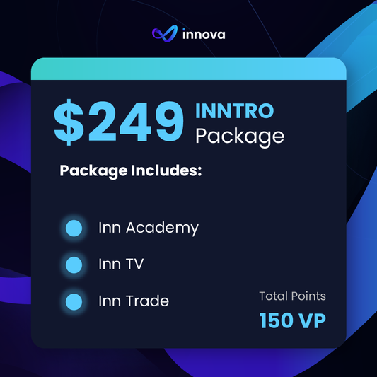 INNTRO Package